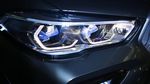 Gaspol All New BMW X6 Seharga Rp 1,9 M