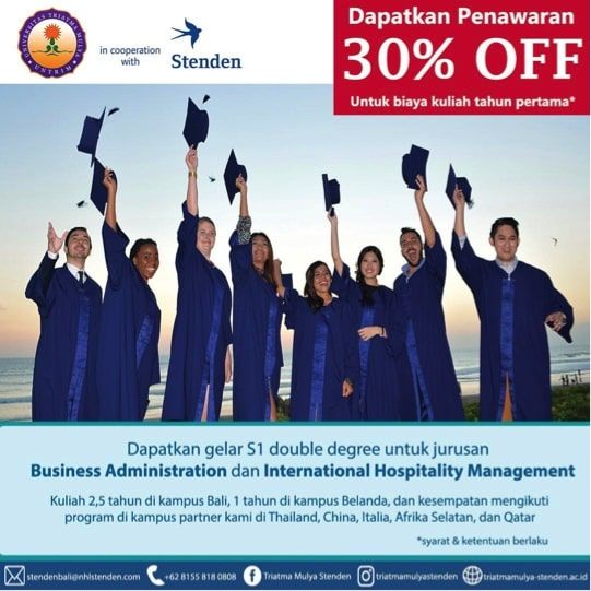 adv mulya