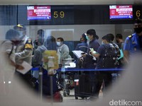 Kelas Peserta BPJS Bakal Dihapus, PNS & Pegawai BUMN Masuk 22 Mei