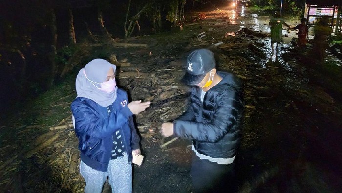Luwu Utara