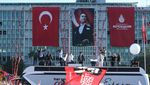 Ini Dia Tampang 2 Wali Kota Turki yang Bikin Erdogan Geram