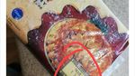 10 Momen Penemuan Makanan Usang Saat Bersihkan Kulkas