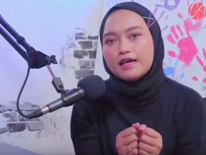 Viral Youtuber Anggap Remeh Corona, Ogah Pakai Masker dan Cuci Tangan