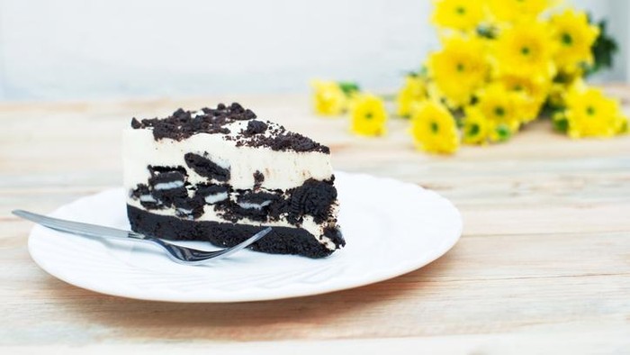 Resep makanan dengan 3 bahan
