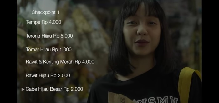 belanja 50 ribu belanja 50 ribu