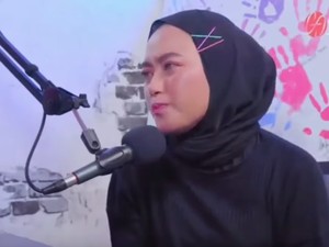 YouTuber Remehkan Corona, Dokter: Terserah, Tapi Jangan Tulari Orang Lain