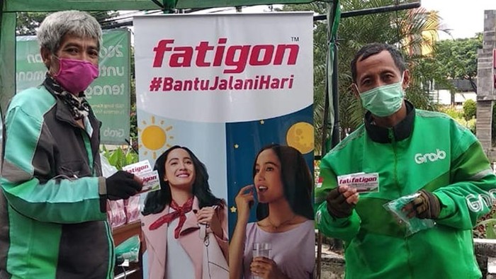 adv fatigon