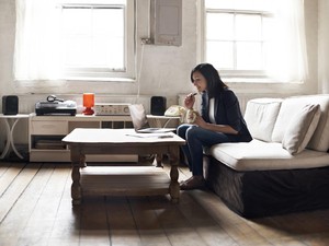 Bekerja dari Luar Kantor Akan Jadi New Normal Setelah Pandemi Corona