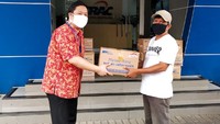 Foto: Istimewa