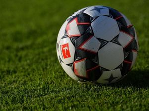 Klasemen Liga Jerman: Bayer Leverkusen Geser Bayern Munich