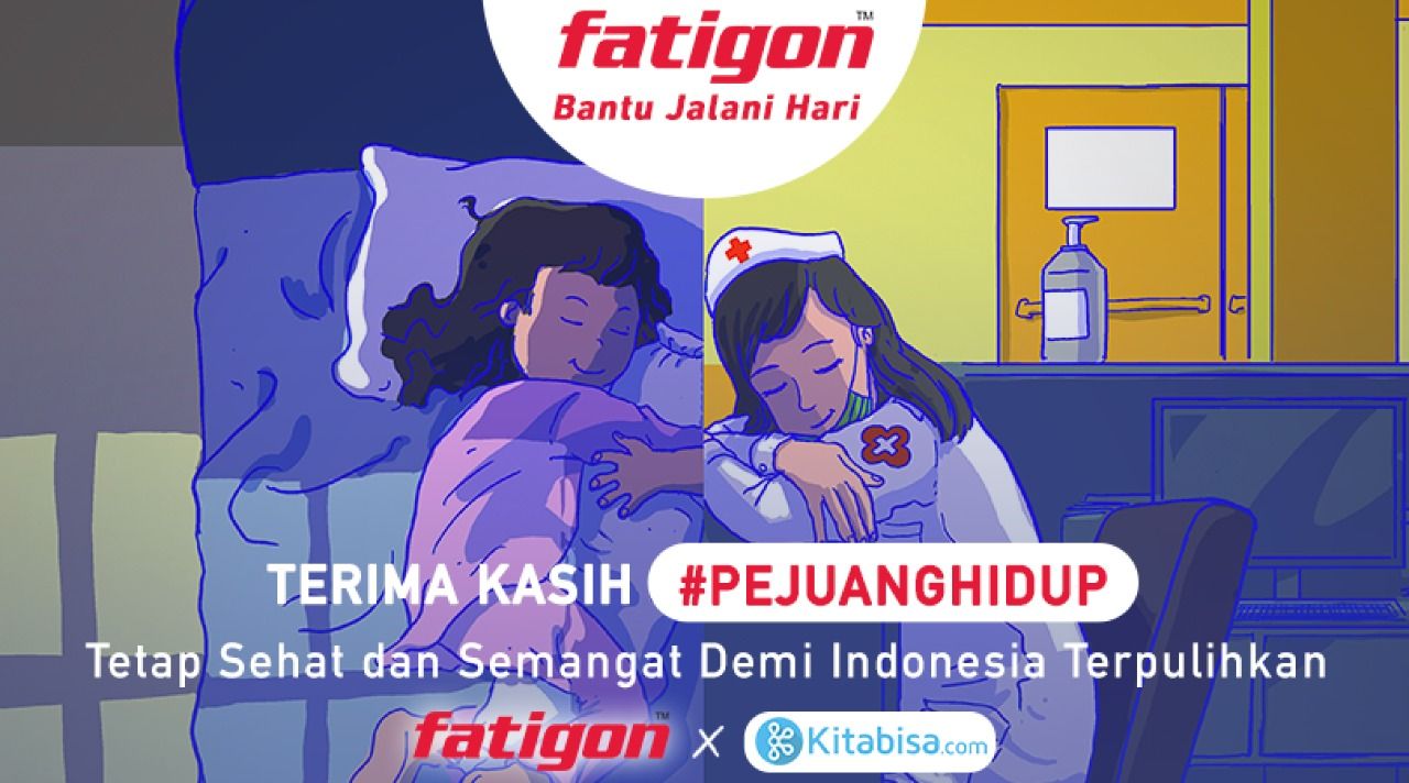 adv fatigon