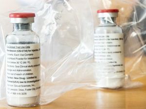 Indofarma Jual Obat COVID-19 Pekan Depan, Harganya?