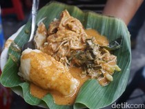 Nostalgia 5 Tempat Makan Legendaris di Pasar Baru yang Bikin Kangen