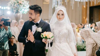 Ini Sabrina Sosiawan, Selebgram Viral Dikritik Promosi Perkawinan Usia Anak