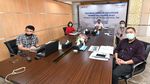 Di Tengah Pandemi Corona, Laba dan Kredit BTN Tetap Tumbuh