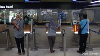 Permenhub itu meliputi jenis transportasi darat hingga laut. Tak terkecuali kendaraan pribadi.