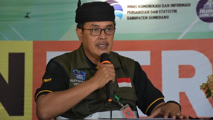 Pemkab Sumedang
