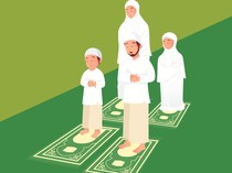 Apakah Surah Al Fatihah Wajib Dibaca Makmum Saat Sholat Berjamaah?