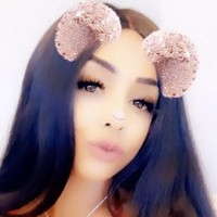 Inilah Kimberly Alexander, model yang mengaku memiliki anak hasil hubungannya dengan Tristan Thompson. Seperti diketahui, Tristan adalah ayah dari putri Khloe Kardashian. Meski sudah tak berpasangan lagi, Khloe dan Tristan masih berhubungan dekat. (Foto: Instagram/@kimcakery305)