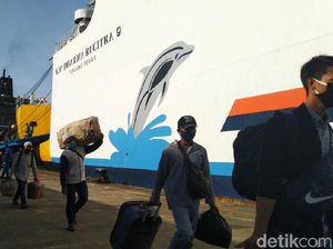 Kabar Baik Buat TKI! Ini Sederet Kemudahan dari BPMI dan BUMN