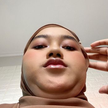 7 Fakta Youtuber Indira Kalistha yang Dikritik karena Remehkan Corona