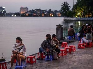 Vietnam Membuka Lockdown, Bagaimana Keadaannya Kini?