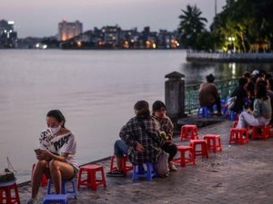 Vietnam Membuka Lockdown, Bagaimana Keadaannya Kini?