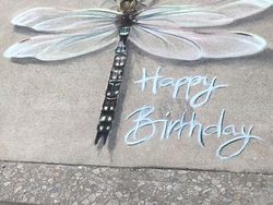 Foto Viral Gambar 3D Realistis Mahakarya Ibu dan Anak