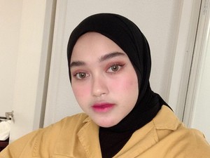Indira Kalistha Sudah Minta Maaf, Bagaimana dengan Konten McD Sarinah?