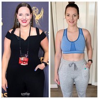 Di balik penampilannya yang awet muda untuk seorang ibu anak remaja, faktanya Dayna memang masih muda. Ibu dari remaja 17 tahun tersebut kini berusia 34. Dayna melahirkan Julian ketika seumuran anaknya. Foto: Instagram @dayduh