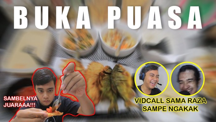 buka puasa bagas buka puasa bagas