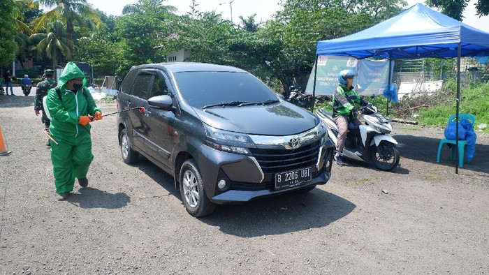 Gojek