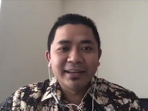 Jejak Ratu Elizabeth I dan Perkembangan Islam di Inggris