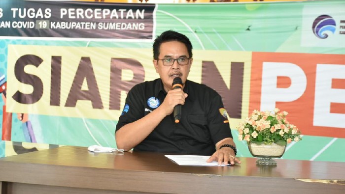Pemkab sumedang