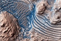 Mars