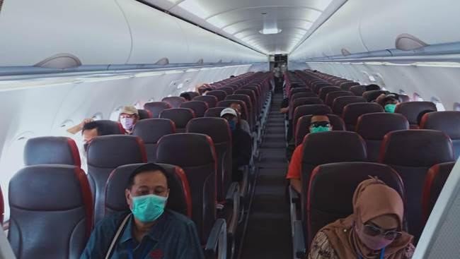 Masyarakat Tolak Iuran BPJS Kesehatan Naik, Progres Tol Bengkulu