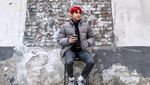 Sebelum Jalani Wajib Militer, Suho EXO Sering Dikirimi Food Truck