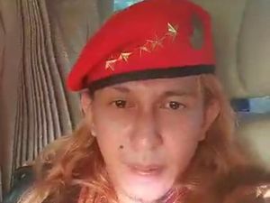Habib Bahar Akan Diperiksa Polda Jabar Minggu Depan