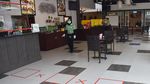 Restoran Di Madiun Mulai Buka