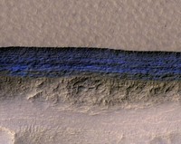 Mars