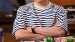 Main di Hospital Playlist, Ini Momen Seru Jo Jung Suk Saat Kulineran