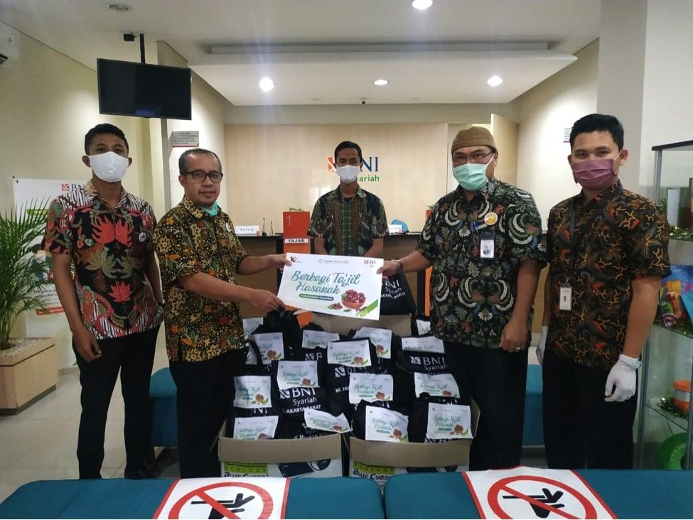 adv bni