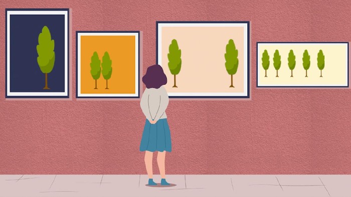 ilustrasi cerpen ilustrasi cerpen