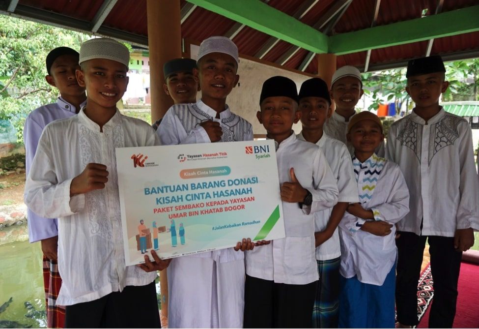 adv bni