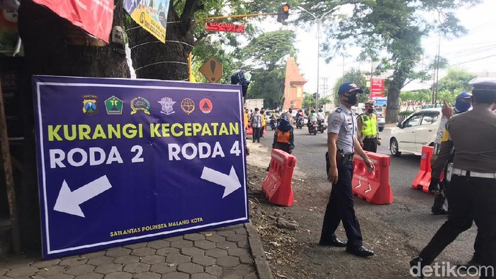 psbb malang