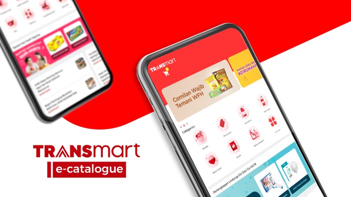 ekatalog transmart