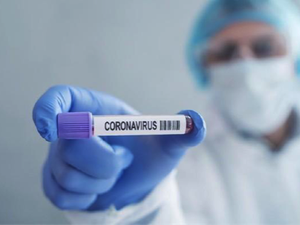 Kesembuhan Corona RI di Bawah Global, Satgas IDI Ungkap Standar Pengobatan