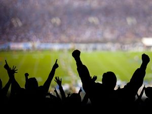 Yang Harus Dilakukan Bobotoh di Piala Presiden 2022