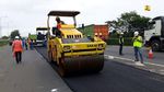 Kado buat Petani Karet Biar Bertahan di Tengah Corona