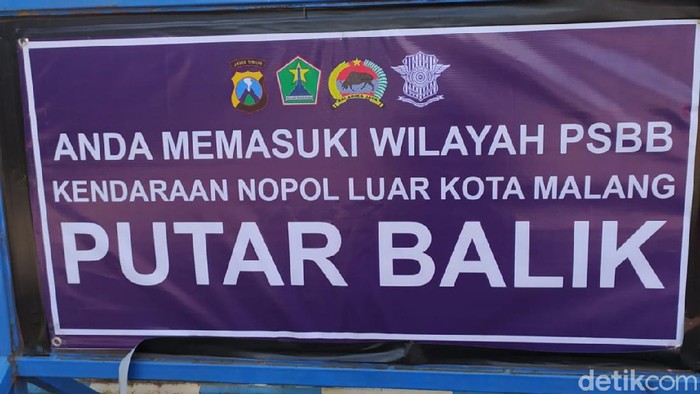 psbb malang